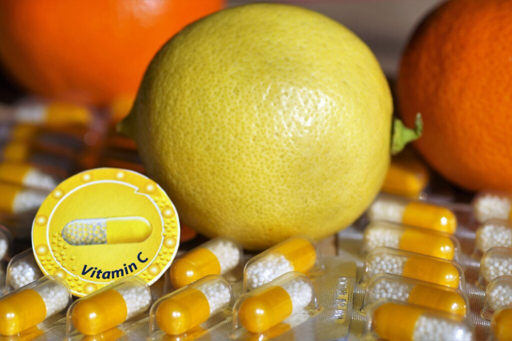 vitamin c, vitamin, c-4940388.jpg