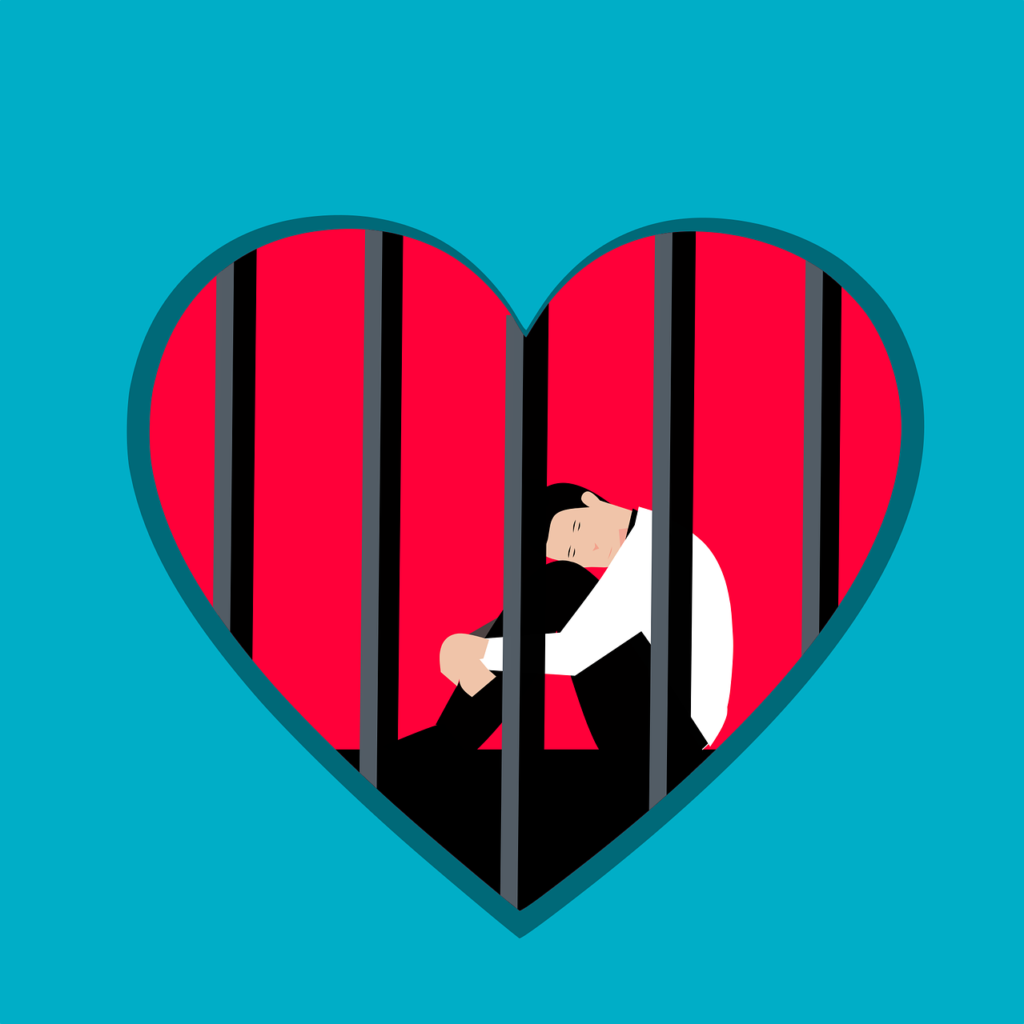 jail, heart, sadness-6789850.jpg