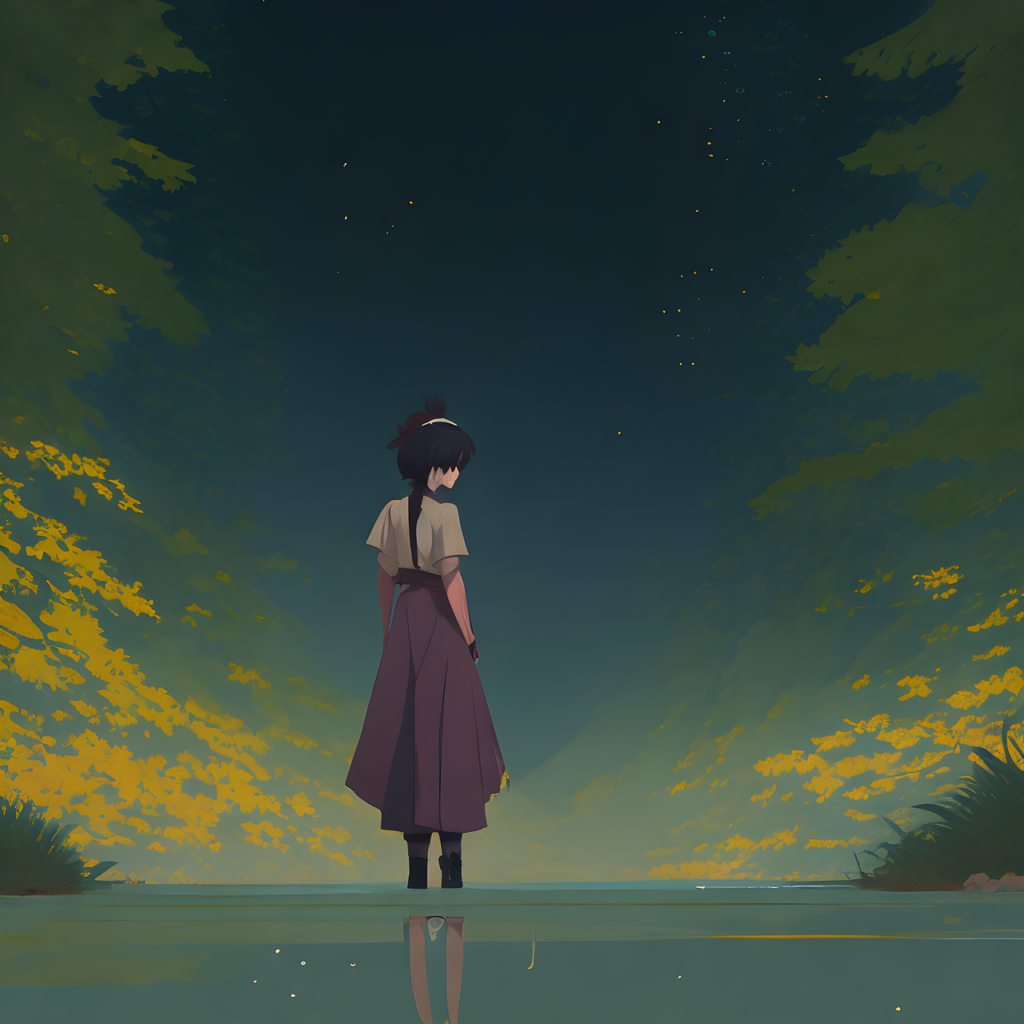 girl, anime, drawing-8026232.jpg