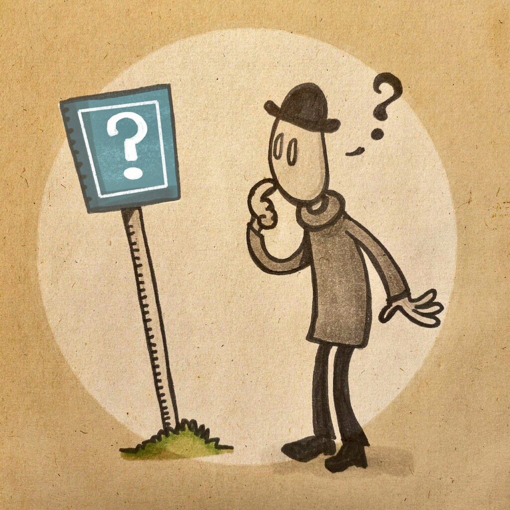 information, help, confusion-6614090.jpg